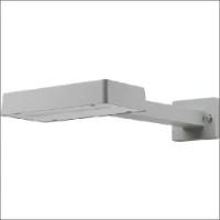 MEYER, 8 990 755 000