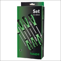 HAUPA, 101510