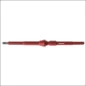  HAUPA VDE-WISSELKLING TORQUE PLATTE