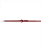  HAUPA VDE-WISSELKLING TORQUE S-TX20X
