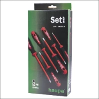 HAUPA, 102999