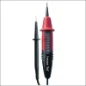  HAUPA SPANNINGSTESTER BASIC 6-400 V