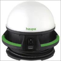 HAUPA, 130360