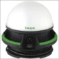  HAUPA LED ARMATUUR HUPLIGHT 50W