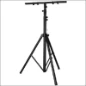  HAUPA STATIEF TBV HUPLIGHT 3M