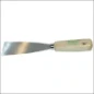  HAUPA PLAMUURMES 40X185MM