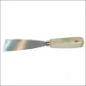  HAUPA PLAMUURMES 50X205MM