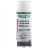 Sprays voor Corrosie