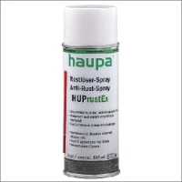HAUPA, 170164