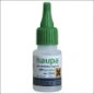  HAUPA SECONDELIJM HUPSUPERGLUE FLES