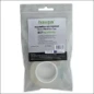  HAUPA ACRYL TAPE TRANSPARENT HUPTAPE