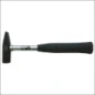  HAUPA BANKHAMER MET STALEN STEEL 300
