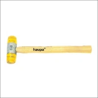 HAUPA, 180334