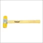  HAUPA HAMER KUNSTSTOF 32 G