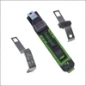  HAUPA PROMO-SET SYSTEM 4-70