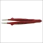  HAUPA PINCET ISOLEERD 145MM BREED