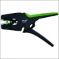  HAUPA AUTOMATISCHE STRIPTANG 0.03-10