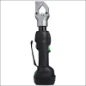  HAUPA SMART AKKUHYDRAULIK SDE240-6M