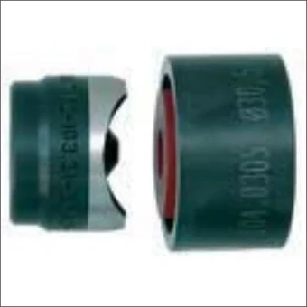217614 HAUPA PONSINZETTEN M25