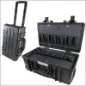  HAUPA WERKZEUGTROLLEY EXTREME LEER