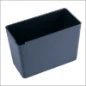  HAUPA BOXM 49X98X72MM