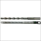  HAUPA BOOR SDS 5X160/100
