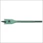  HAUPA VLAKCENTREERBOOR 12MM