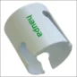  HAUPA DOZENBOOR 68MM HARDMETAAL