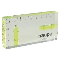 HAUPA, 240061