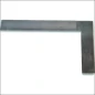  HAUPA WINKELHAAK VLAKKE HOEK 300X180