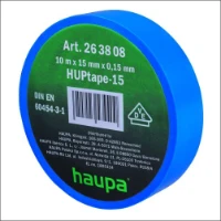 HAUPA, 263808