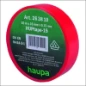  HAUPA ELEKTRO-ISOLATIETAPE 15MMX10M