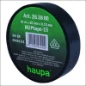  HAUPA ELEKTRO-ISOLATIETAPE 15MMX10M
