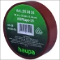  HAUPA ELEKTRO-ISOLATIETAPE 15MMX20M