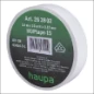  HAUPA ELEKTRO-ISOLATIETAPE 25MMX20 M