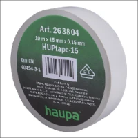 HAUPA, 263866