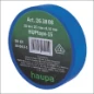  HAUPA ELEKTRO-ISOLATIETAPE 25MMX20 M