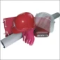 300228 HAUPA VEILIGHEIDSSET VDE GS 1=SETST