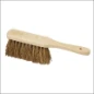  HAUPA HAND BRUSH KOKOS SHORT