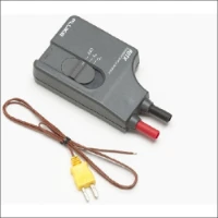 FLUKE, 80TK