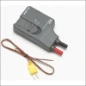  FLUKE THERMOKOPPELMODULE INCLUSIEF 8