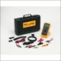  FLUKE FLUKE 88-5/A AUTOMOTIVE MULTIM