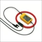  FLUKE STROOMTANG AC 2000A