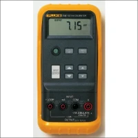 FLUKE, FLUKE-715