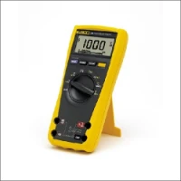 FLUKE, FLUKE-175 EGFID