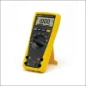 FL 175 EGFID FLUKE MULTIMETER+MEETSNOER
