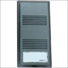 Deurstationsysteem gamma 8400