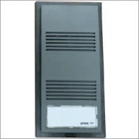 ATEA, AB180E