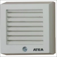 ATEA, AB190