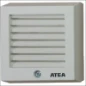 AB 190 ATEA DEURLUIDSPR OPB Z BELDR